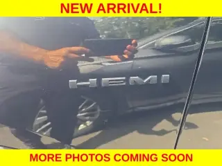 Dodge Durango 2023 tracción en todas las ruedas R/T 4p SUV