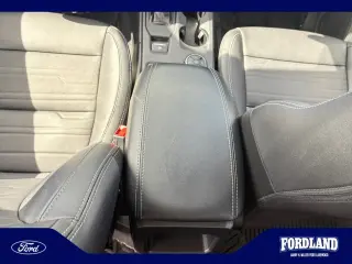 Ford Ranger 2024 4x4 Lariat 4dr SuperCrew 5.0 ft. SB