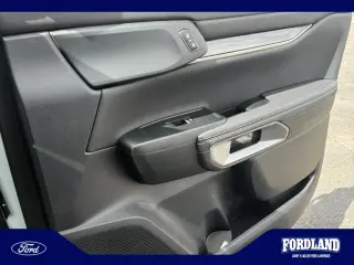 Ford Ranger 2024 4x4 Lariat 4dr SuperCrew 5.0 ft. SB