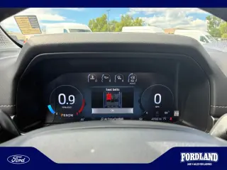 Ford Ranger 2024 4x4 Lariat 4dr SuperCrew 5.0 ft. SB