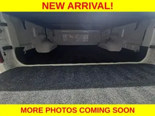 Ram 1500 2023 4x4 Big Horn 4p Crew Cab 5.6 ft. SB Pickup