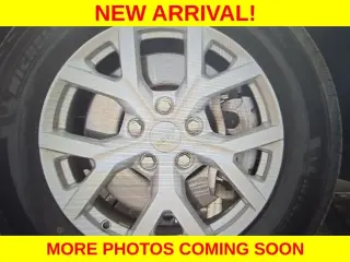 Jeep Grand Cherokee L 2023 4x4 Limited 4p SUV