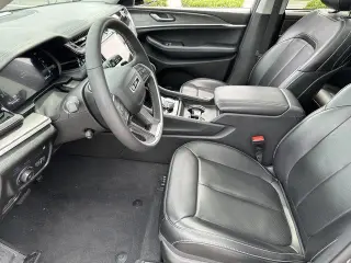 Jeep Grand Cherokee 2023 4x4 30th Anniversary 4xe 4p SUV