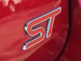 Ford Explorer 2020 AWD ST 4p SUV