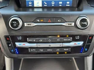 Ford Explorer 2020 AWD ST 4p SUV