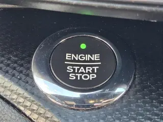 Ford Explorer 2020 AWD ST 4p SUV