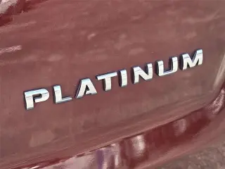 Ford Explorer 2016 Platino Todo Terreno 4p SUV