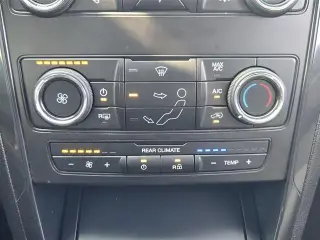 Ford Explorer 2019 Base 4p SUV
