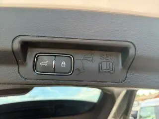 Ford Explorer 2020 4x4 XLT SUV 4p.