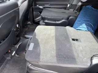 Ford Explorer 2020 AWD ST 4dr SUV