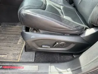 Ford Explorer 2020 AWD ST 4dr SUV