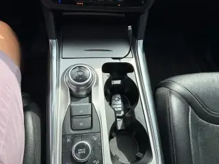 Ford Explorer 2020 AWD ST 4dr SUV