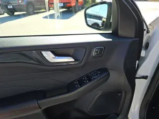 Ford Escape 2024 AWD ST-Line Elite 4p SUV