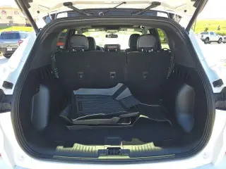 Ford Escape 2024 AWD ST-Line Elite 4p SUV