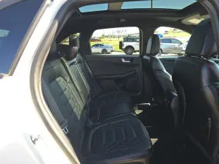 Ford Escape 2024 AWD ST-Line Elite 4p SUV
