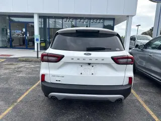 Ford Escape 2023 Active 4dr SUV