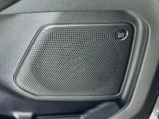 Ford Escape 2021 AWD Titanium SUV de 4 puertas