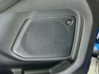 Ford Escape 2020 AWD Titanium 4p SUV