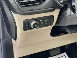 Ford Escape 2020 AWD Titanium 4p SUV