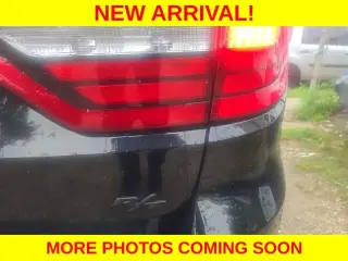 Dodge Durango 2023 AWD R/T 4dr SUV