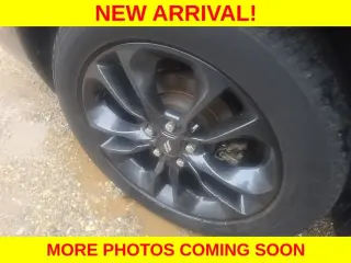 Dodge Durango 2023 AWD R/T 4dr SUV