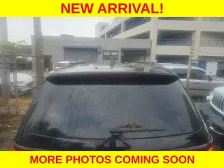Dodge Durango 2023 AWD R/T 4dr SUV