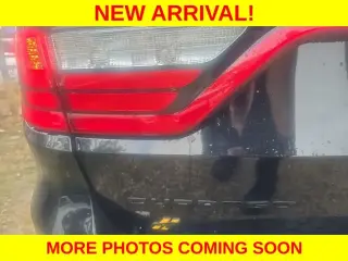 Dodge Durango 2023 AWD R/T 4dr SUV