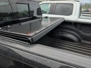 Ram 1500 2021 4x4 Rebel 4dr Cabina de tripulación doble 5.6 ft. SB Pickup