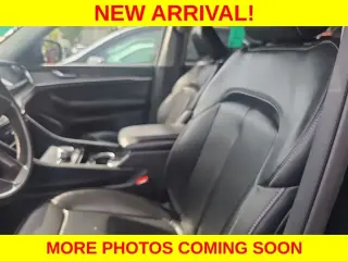 Jeep Grand Cherokee 2023 4x4 30th Anniversary 4xe 4p SUV