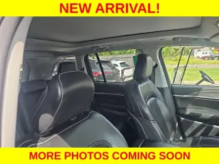 Jeep Grand Cherokee 2023 4x4 30th Anniversary 4xe 4p SUV