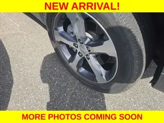 Jeep Grand Cherokee 2023 4x4 30th Anniversary 4xe 4p SUV