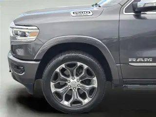Ram 1500 2020 4x2 Limited 4p Cabina Completa 5.6 pies S Pickup