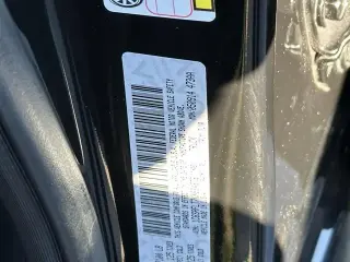 Ram 1500 2019 4x4 Rebel 4dr Crew Cab 5.6 ft. SB Pickup