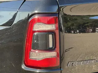 Ram 1500 2019 4x4 Rebel 4dr Crew Cab 5.6 ft. SB Pickup
