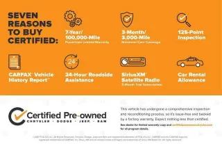 Jeep Wrangler 2025 4x4 Sport 2dr SUV