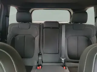 Jeep Grand Cherokee 2025 4x2 Laredo 4dr SUV