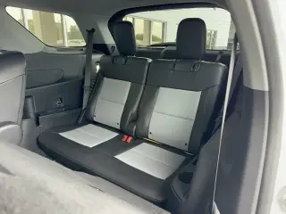 Ford Explorer 2022 XLT 4dr SUV