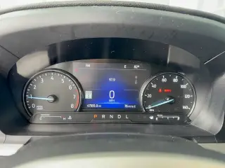 Ford Explorer 2022 XLT 4dr SUV