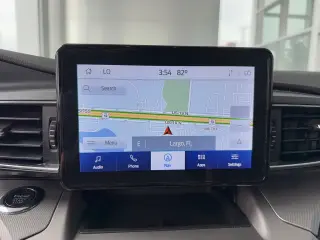 Ford Explorer 2022 XLT 4dr SUV