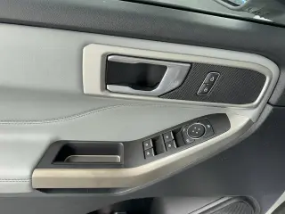 Ford Explorer 2022 XLT 4dr SUV