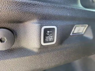 Jeep Grand Cherokee L 2023 4x2 Altitude 4p SUV