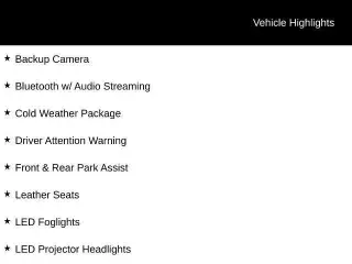 Jeep Grand Wagoneer L 2024 4x4 Obsidian 4dr SUV