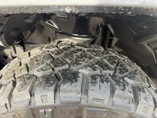 Jeep Wrangler Unlimited 2021 4x4 Rubicon SUV 4p.