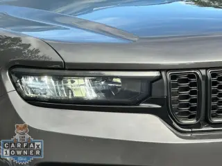 Jeep Grand Cherokee 2023 4x4 Laredo X 4dr SUV