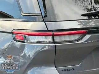 Jeep Grand Cherokee 2023 4x4 Laredo X 4dr SUV