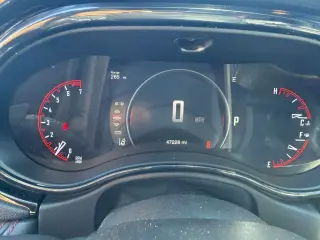 Dodge Durango 2025 AWD GT 4p SUV