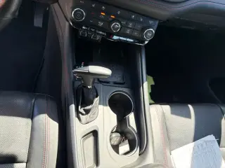 Dodge Durango 2025 AWD GT 4p SUV