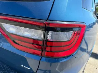 Dodge Durango 2025 AWD GT 4p SUV