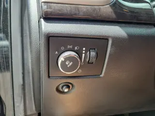 Jeep Grand Cherokee 2013 4x2 Laredo 4p SUV