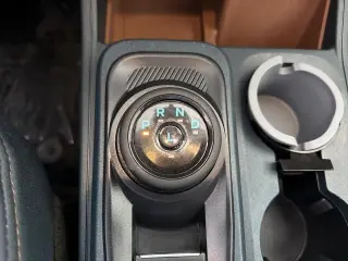 Ford Maverick 2024 Lariat 4dr SuperCrew 4.5 ft. SB